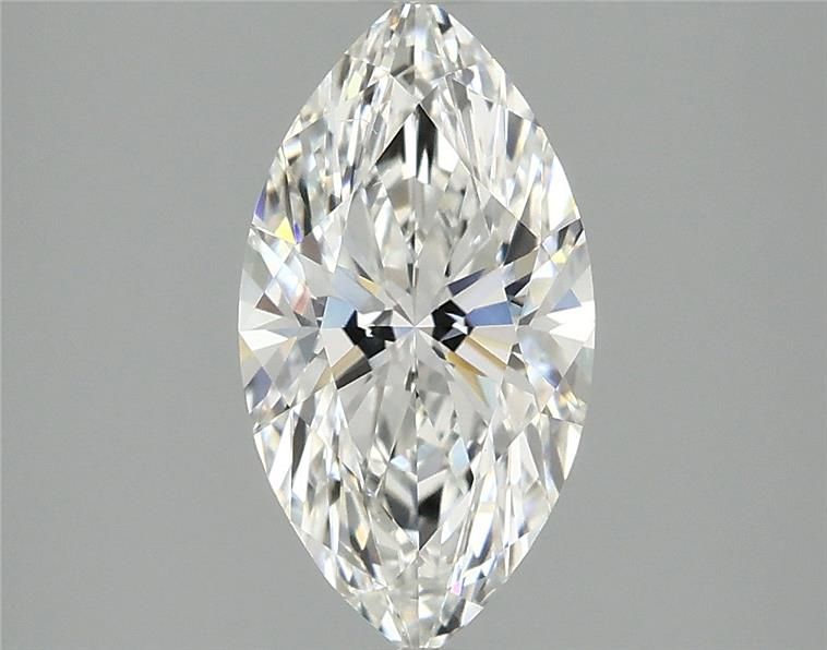 1.81 Carat