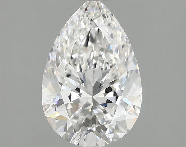 1.46 Carat