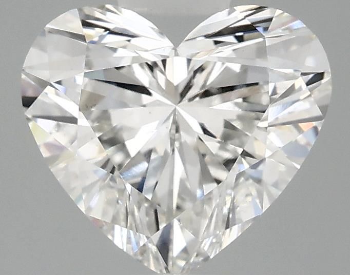 1.97 Carat