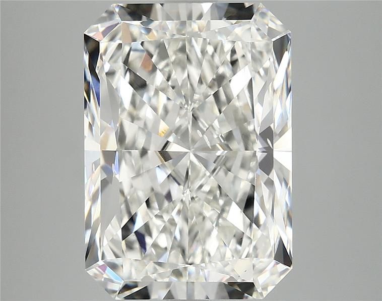 6.04 Carat