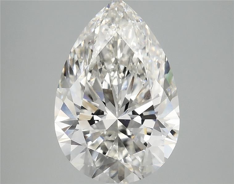 4.04 Carat