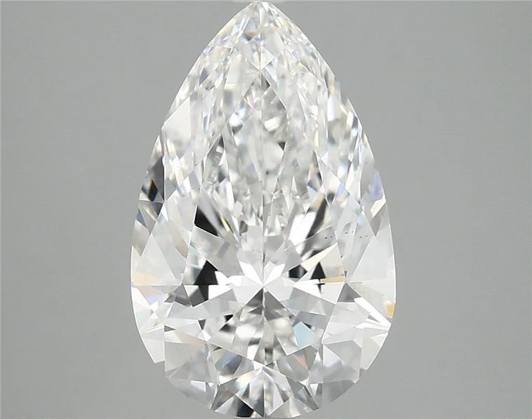 3.05 Carat