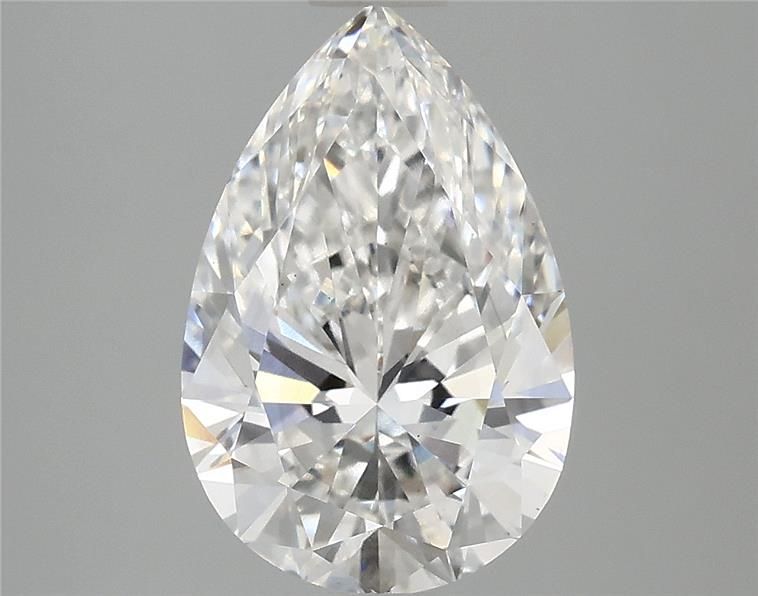 2.98 Carat
