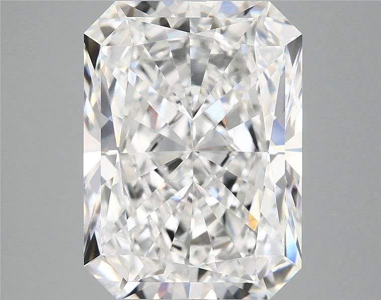 5.89 Carat