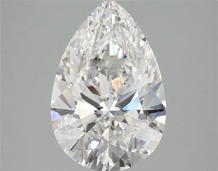 2.99 Carat
