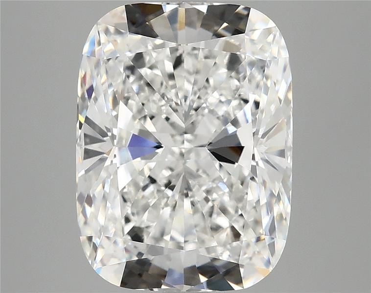 5.61 Carat