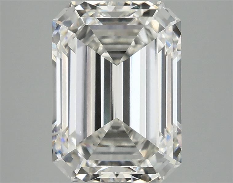 4.09 Carat