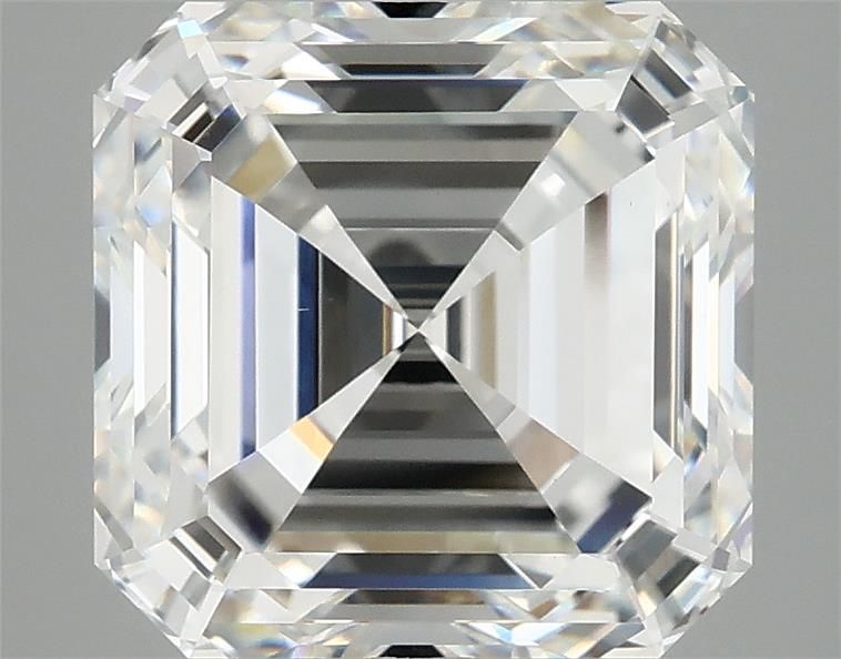 4.94 Carat