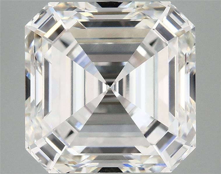 3.83 Carat