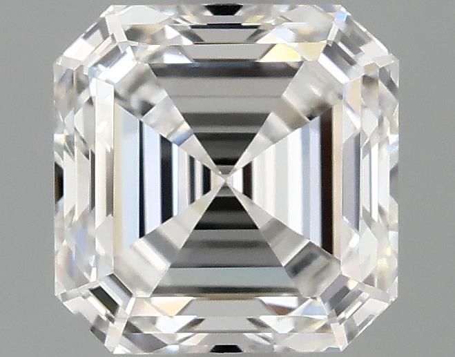 1.51 Carat