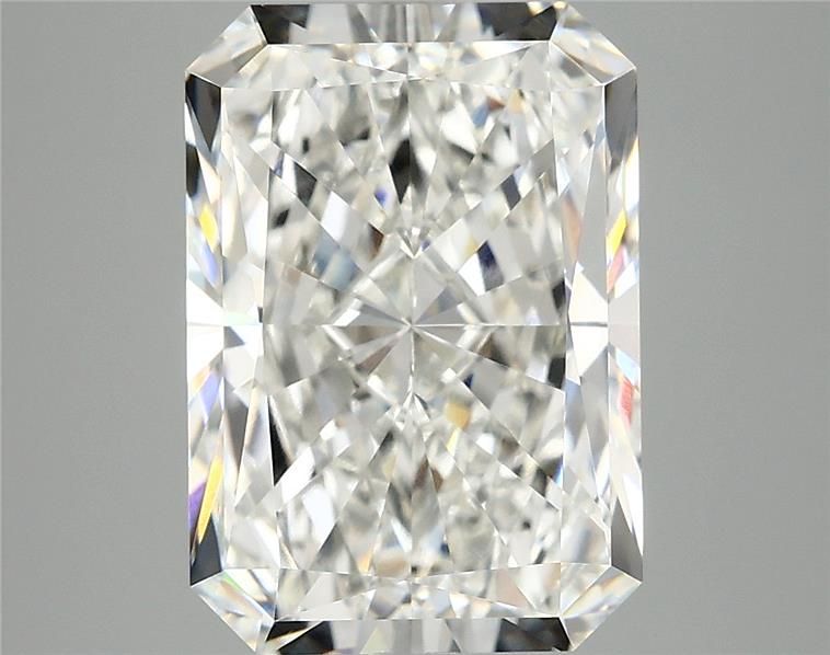 5.5 Carat