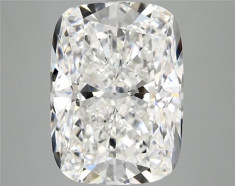 5.44 Carat