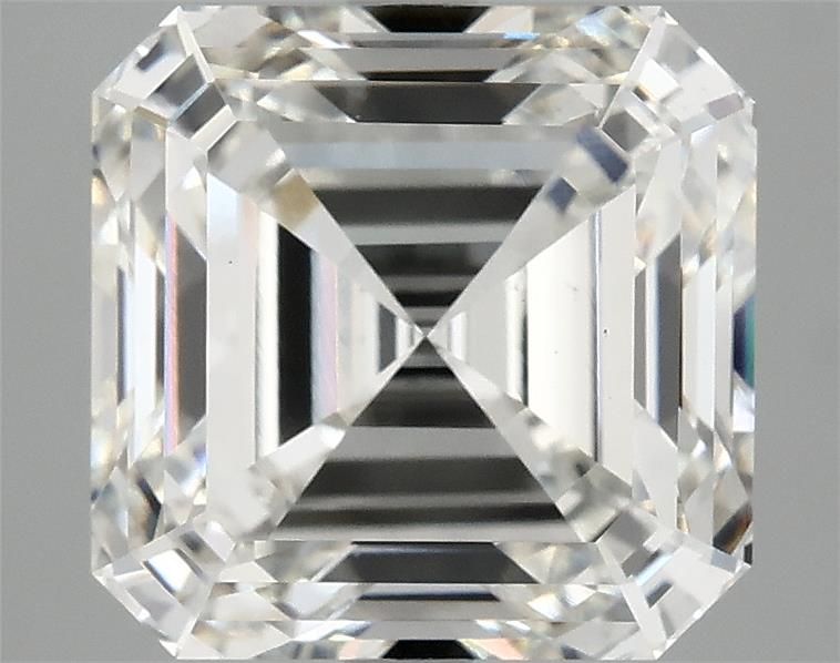 5.05 Carat