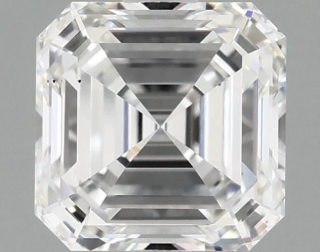 1.37 Carat