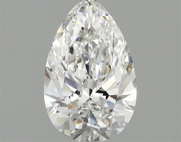 1.18 Carat