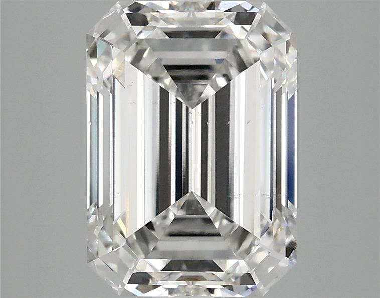 4.09 Carat