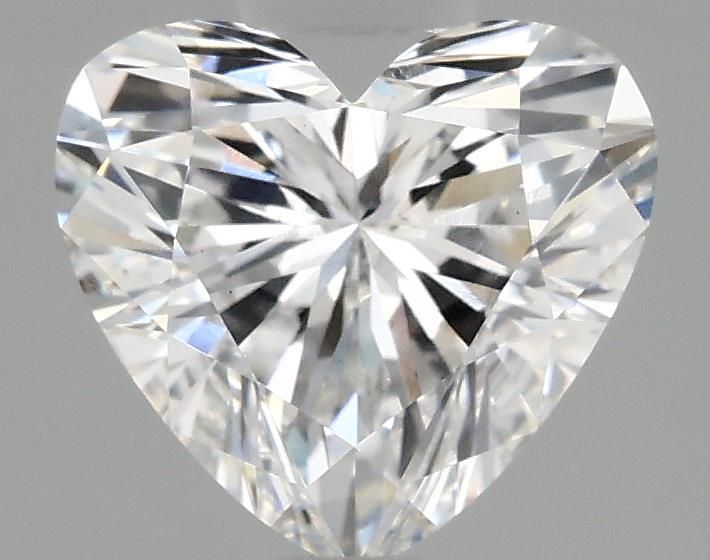 1.59 Carat
