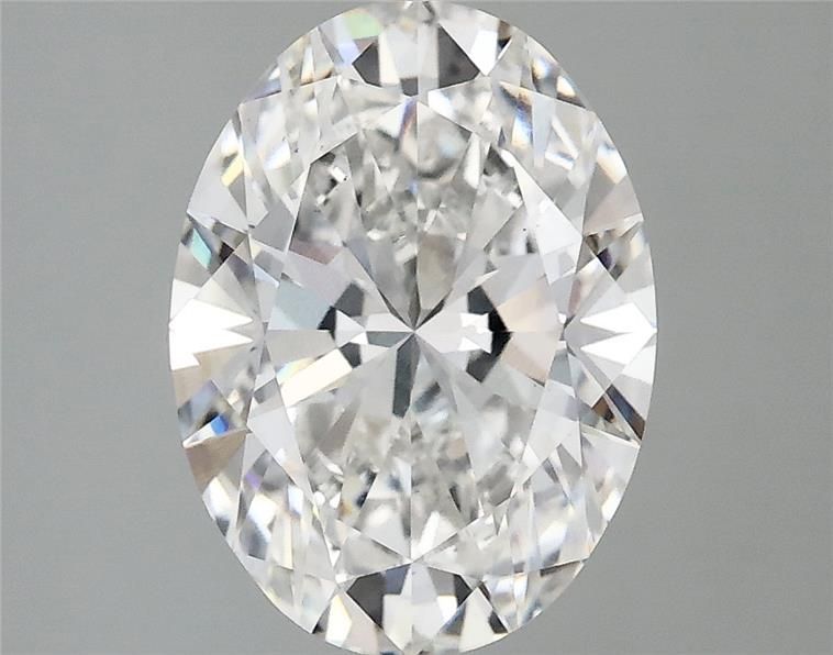 2.87 Carat