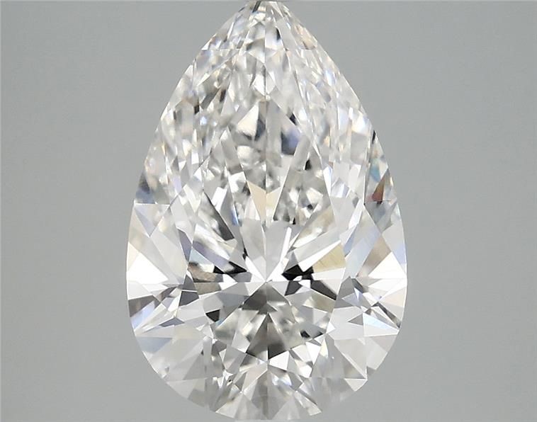 2.76 Carat