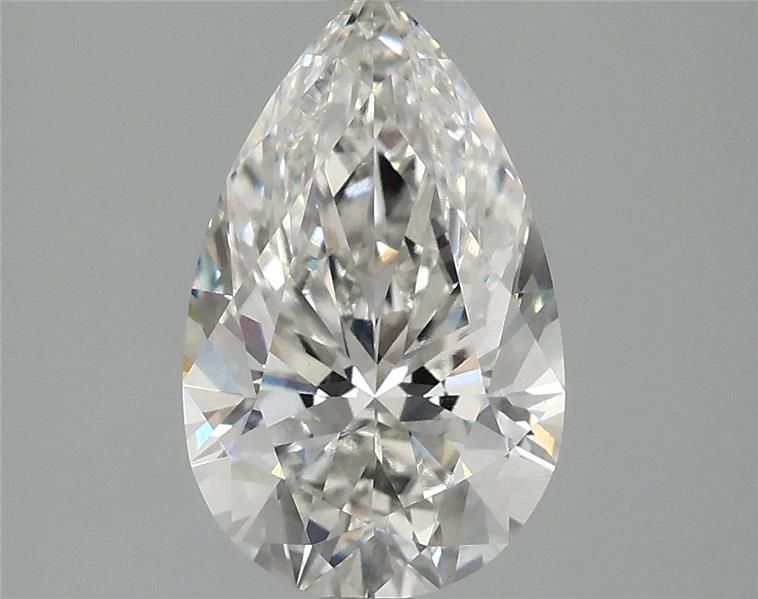 2.38 Carat