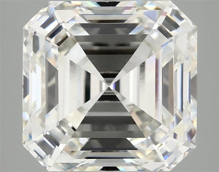5.05 Carat