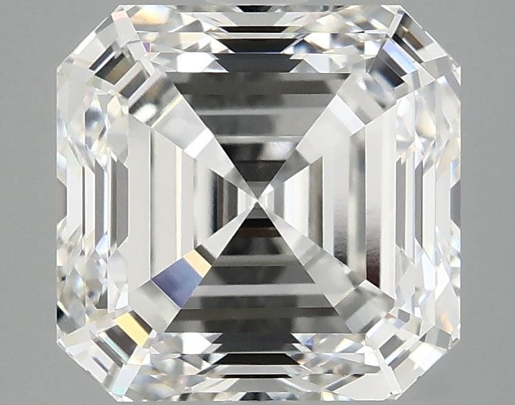 3.94 Carat