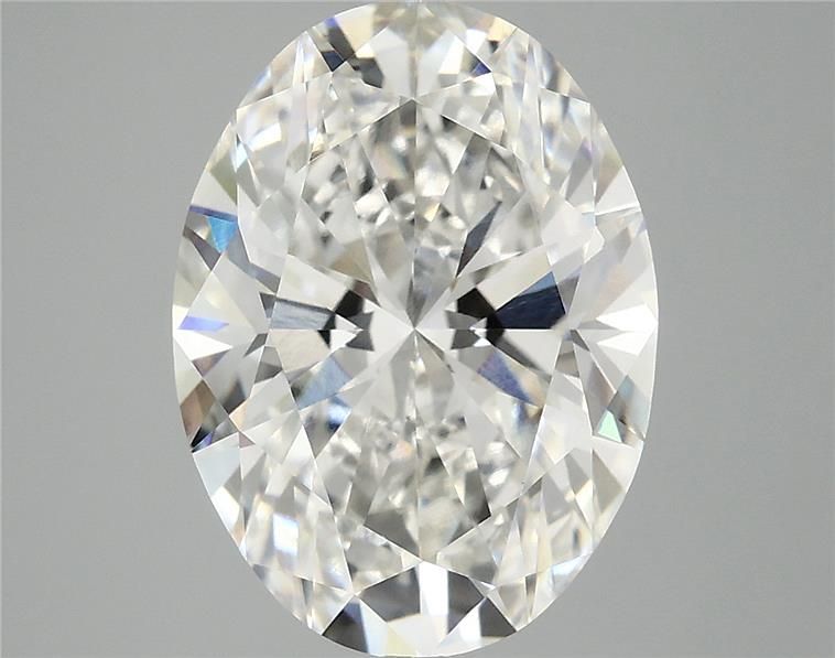 4.98 Carat
