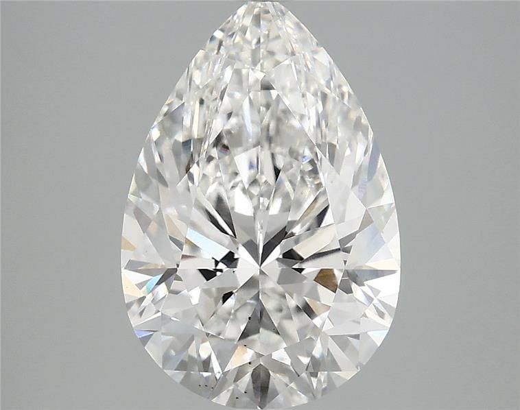 3.08 Carat