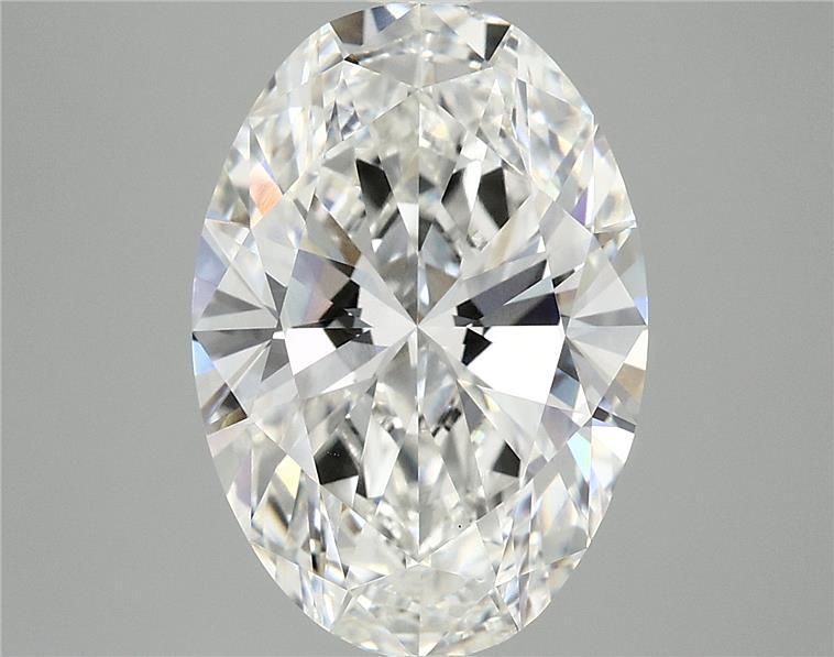 4.84 Carat