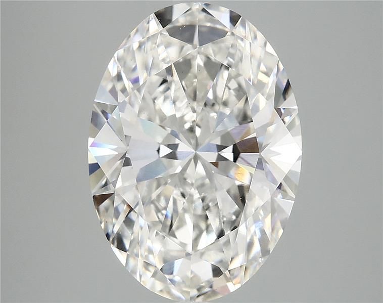 4.79 Carat