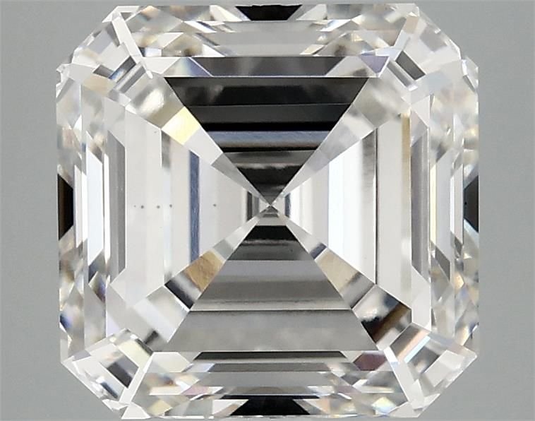 4.09 Carat