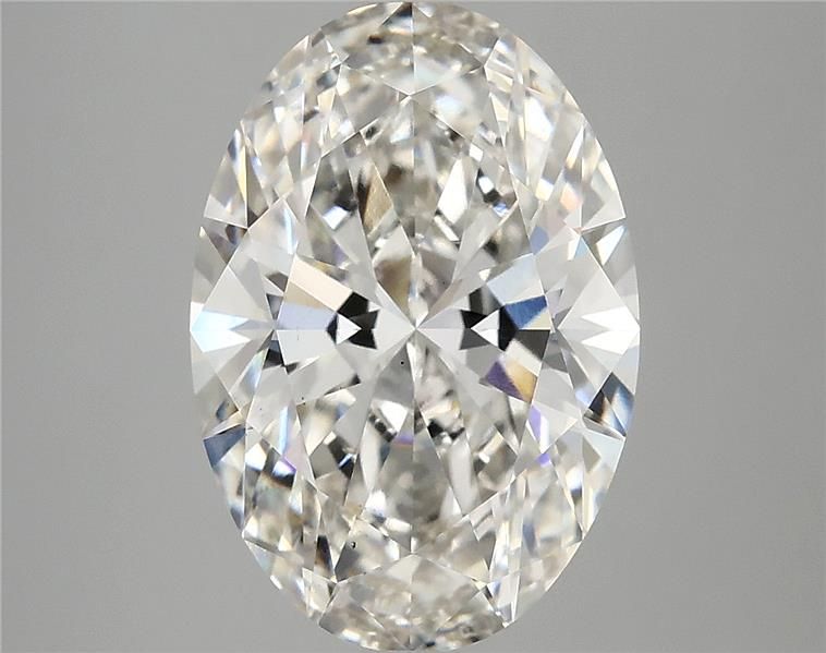 4.86 Carat