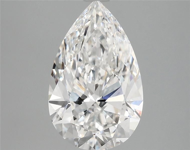 2.84 Carat