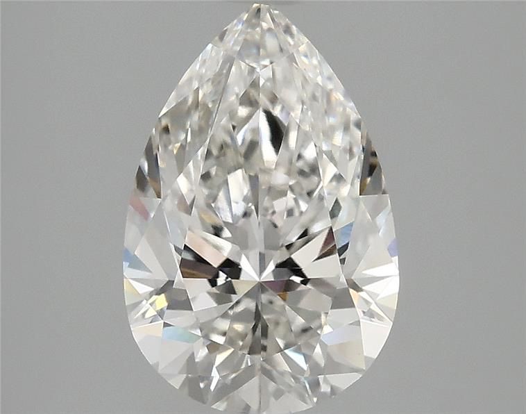 2.82 Carat