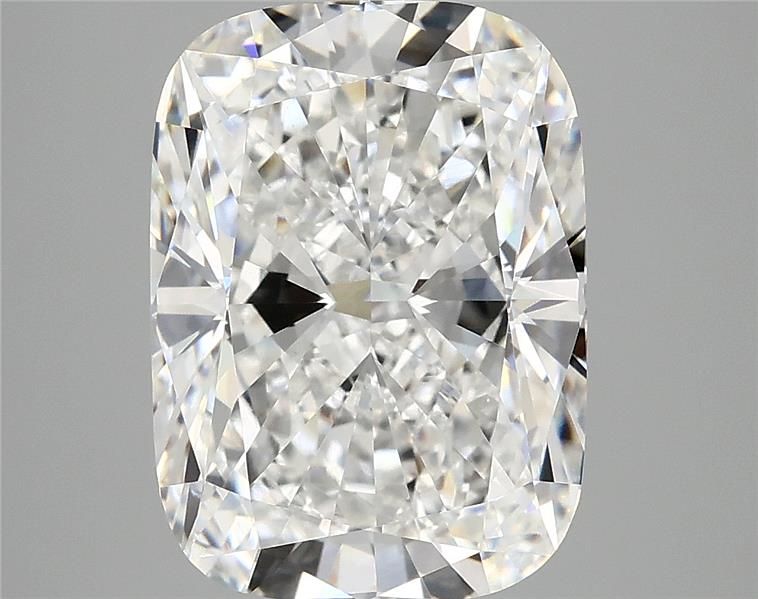 5.62 Carat