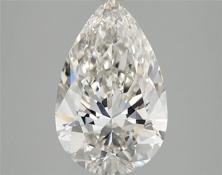 3.1 Carat