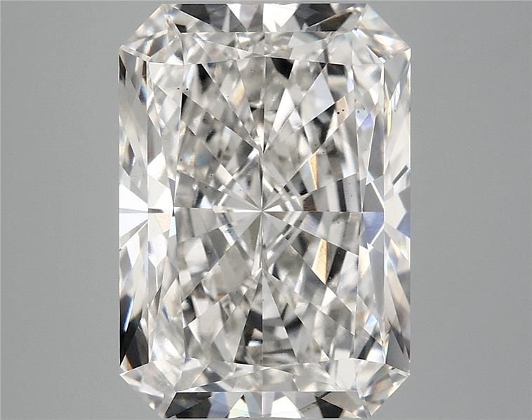 6 Carat
