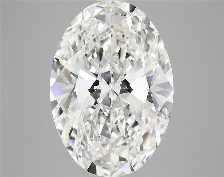 4.76 Carat