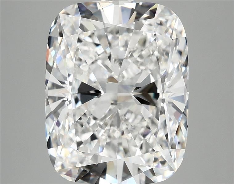 5.42 Carat