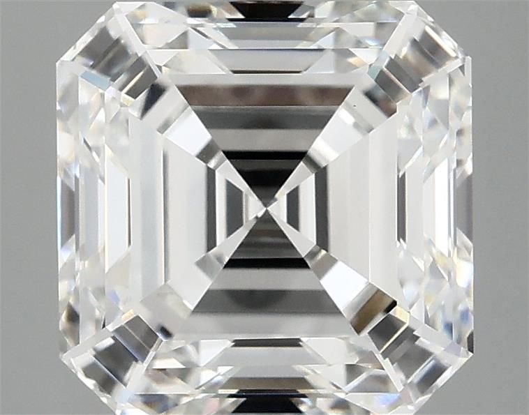 4.09 Carat
