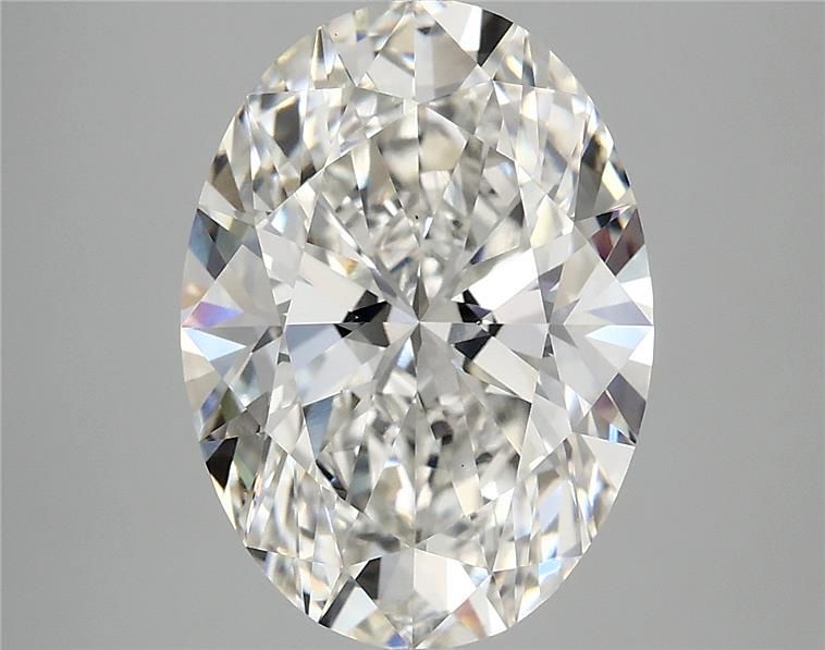 4.9 Carat