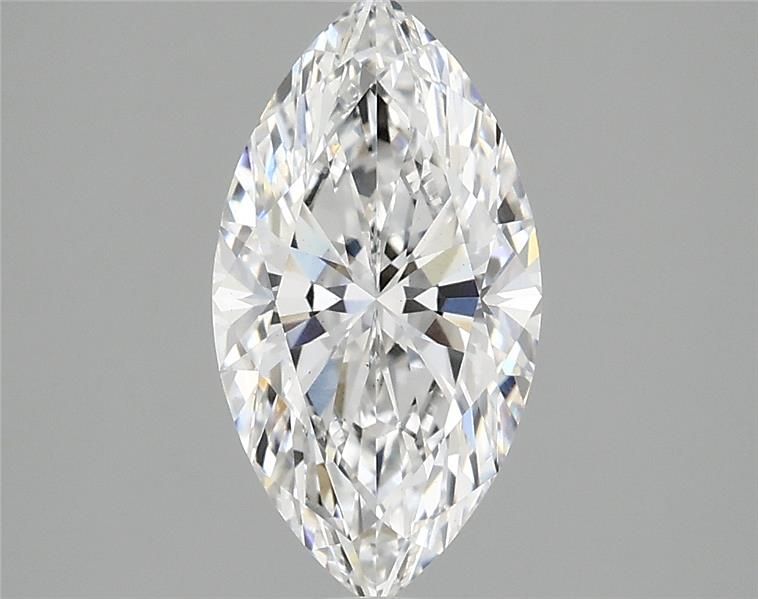 1.58 Carat