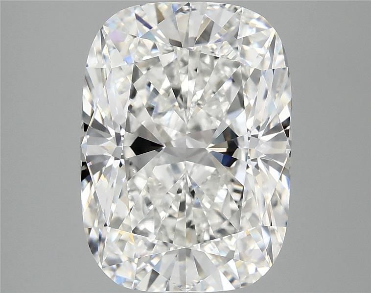 5.32 Carat