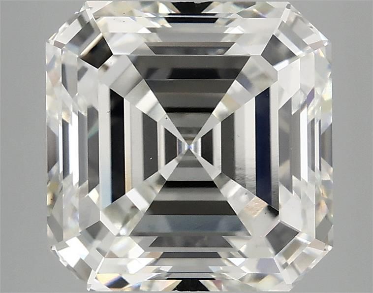 5.06 Carat