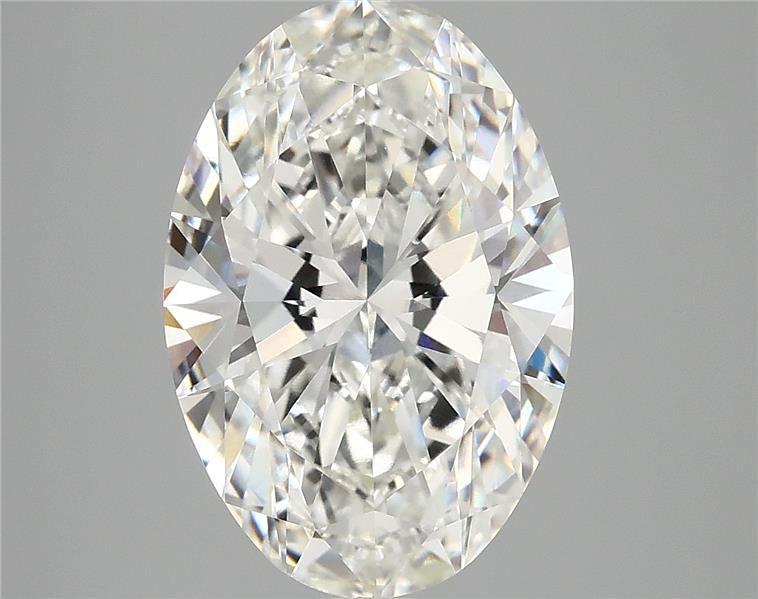 4.89 Carat