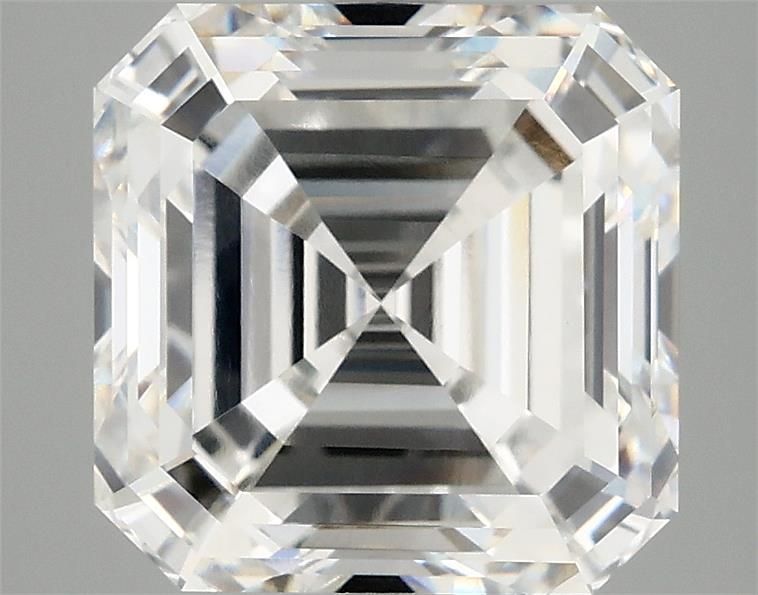 4.9 Carat