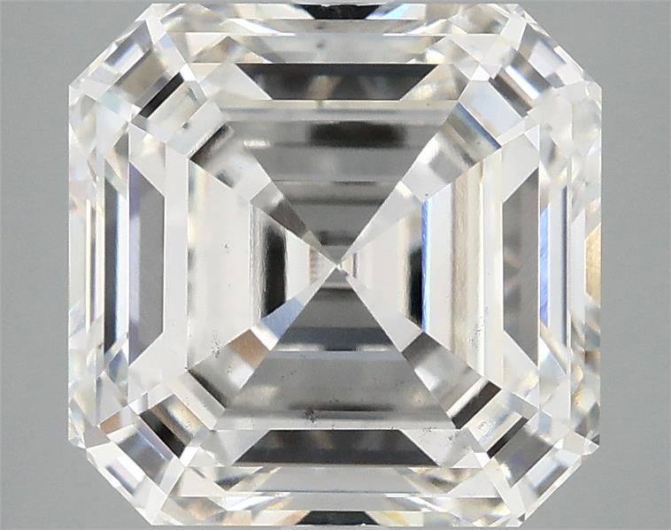 5.03 Carat