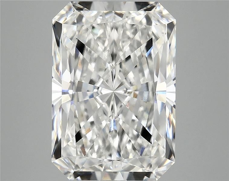 5.15 Carat