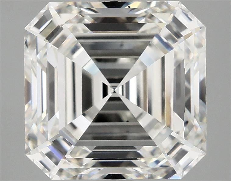 5.1 Carat