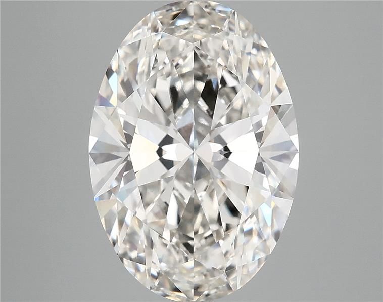 4.79 Carat